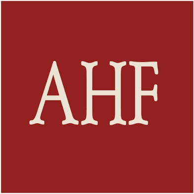 AHF ORLANDO