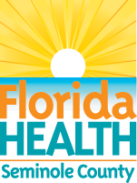 FLORIDA HEALTH