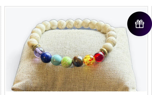 LUNARY REWARDS ( FREE BRACELET)!