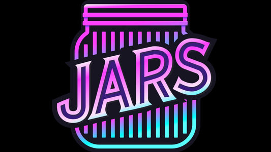 JARS