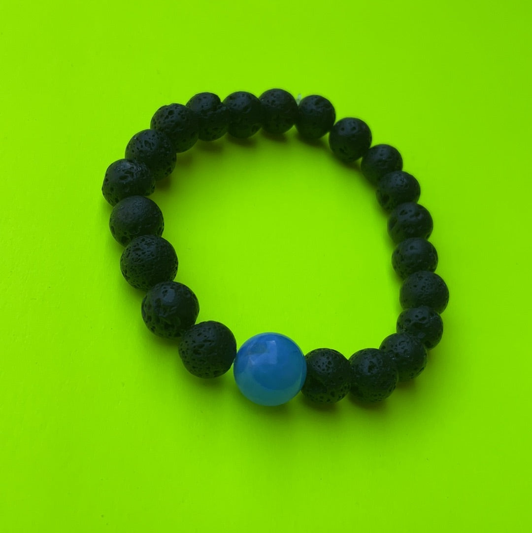 Lava- 06