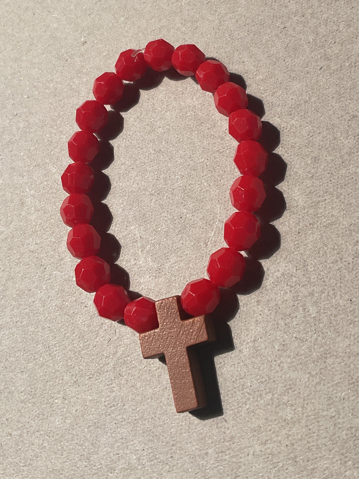 Kids Cross Collection 2024