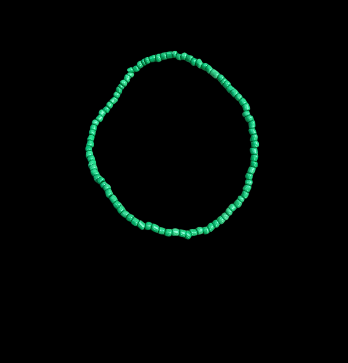 Rice Beads