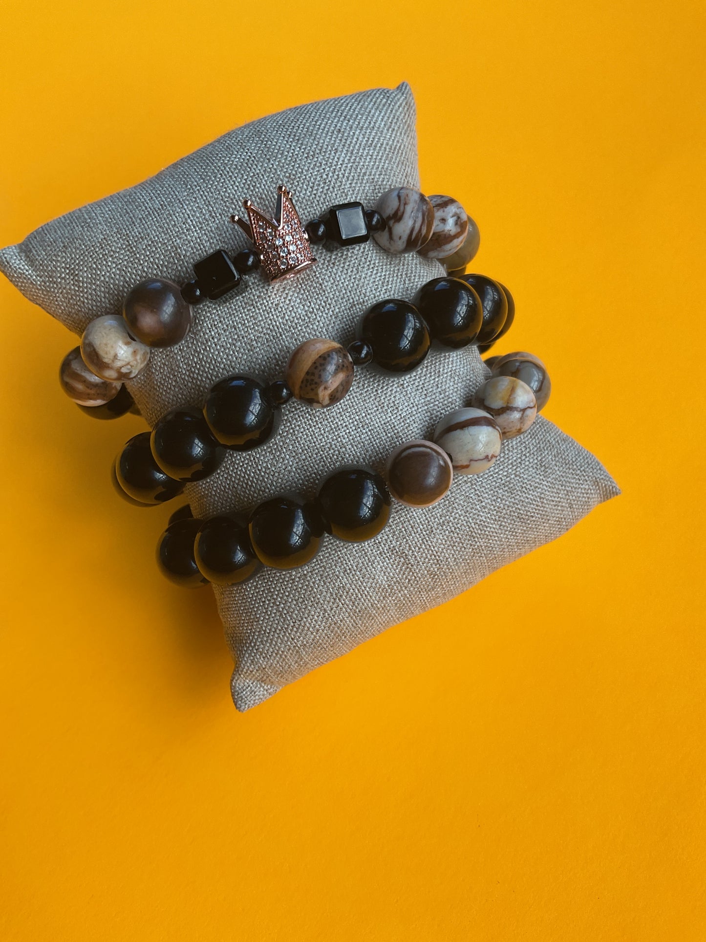 King COLLECTION 06