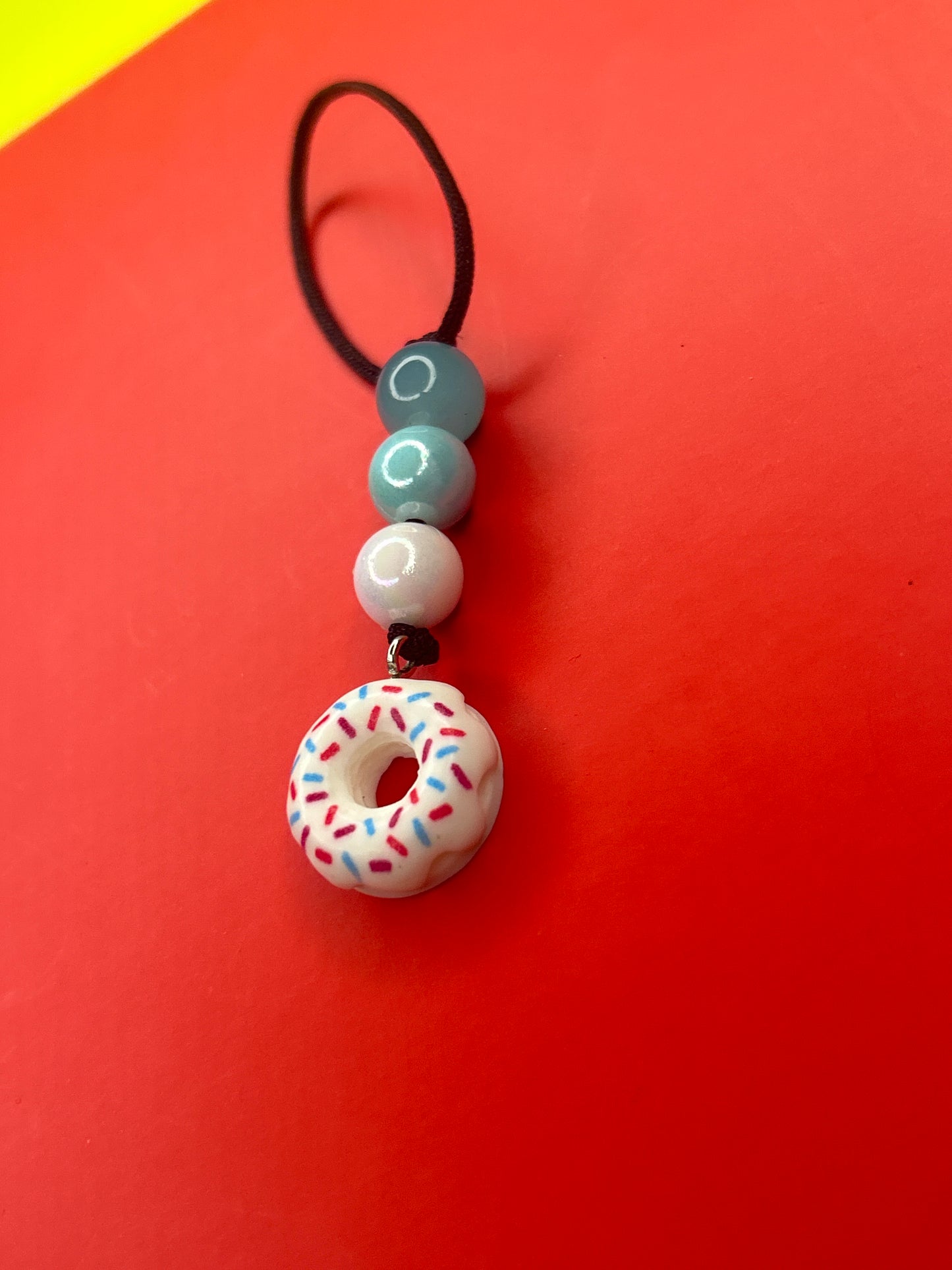 Treats 07