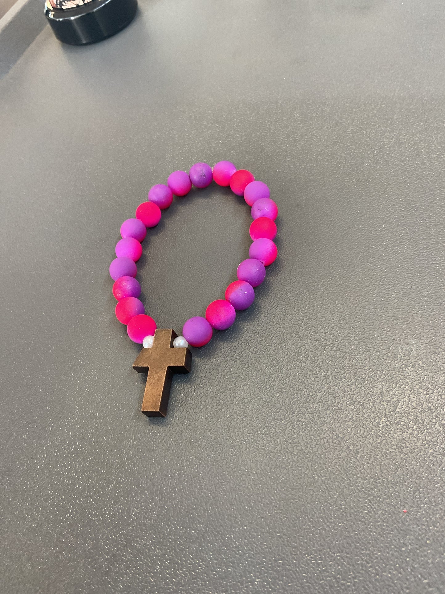 Kids Cross Collection 2024
