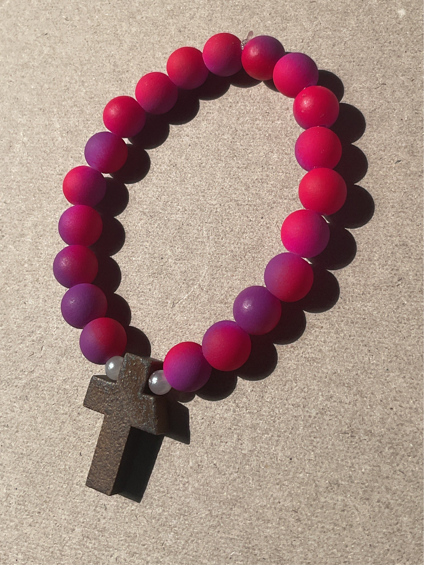 Kids Cross Collection 2024