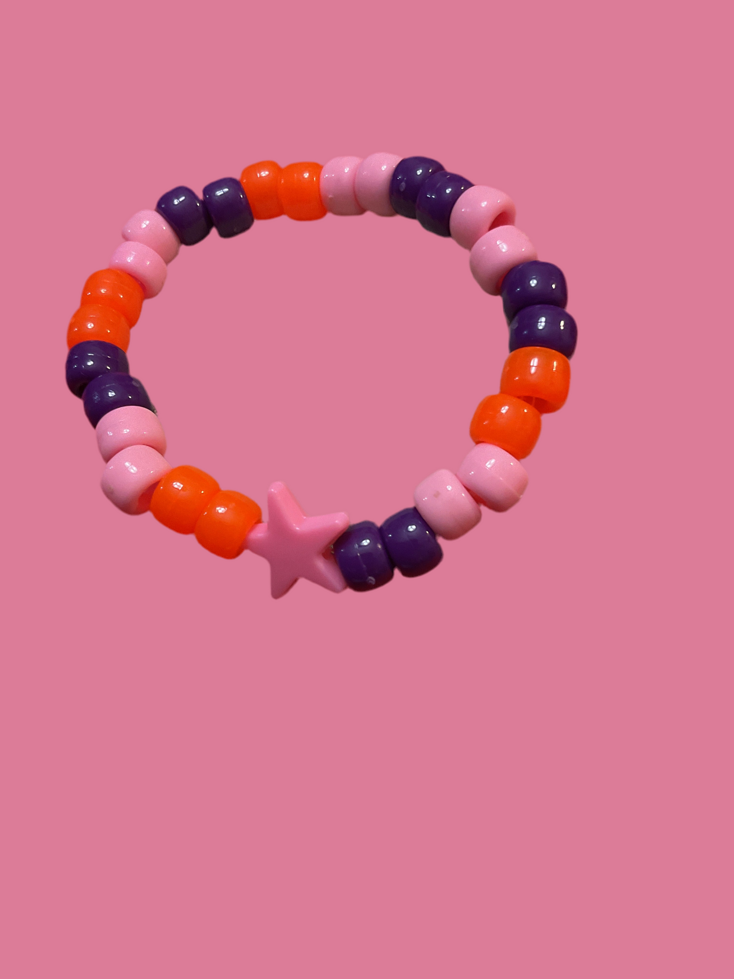 EDC 11