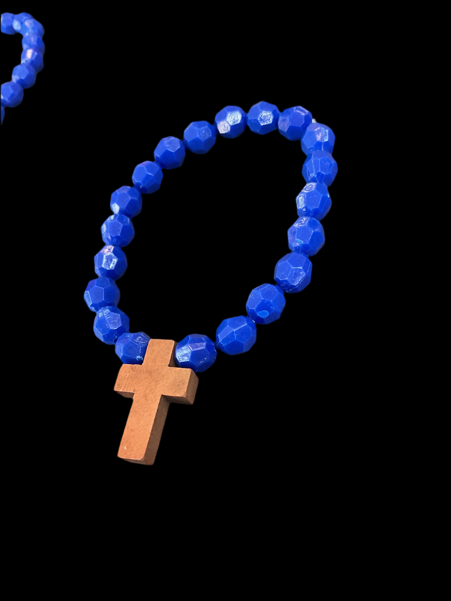 Kids Cross Collection 2024