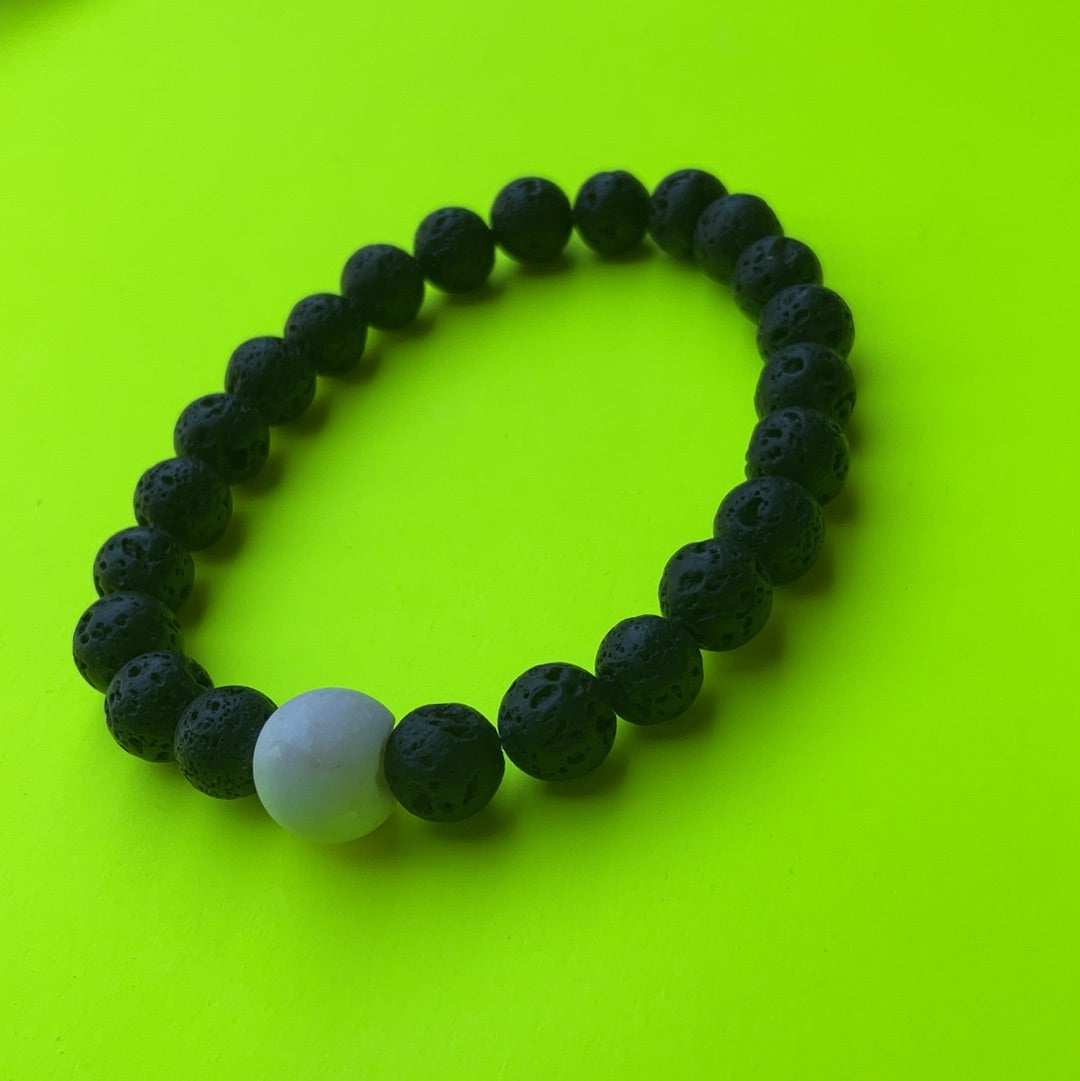 Lava- 05