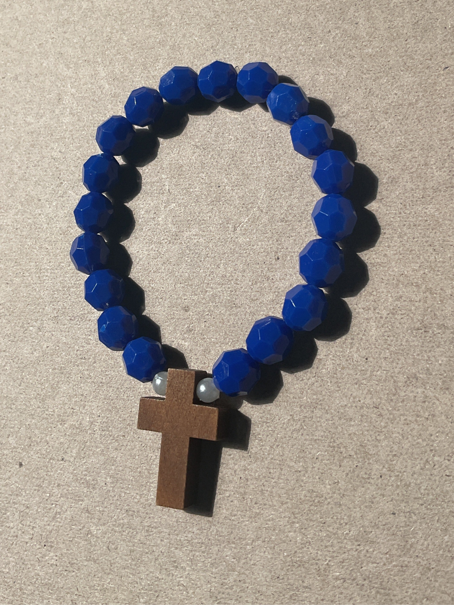 Kids Cross Collection 2024