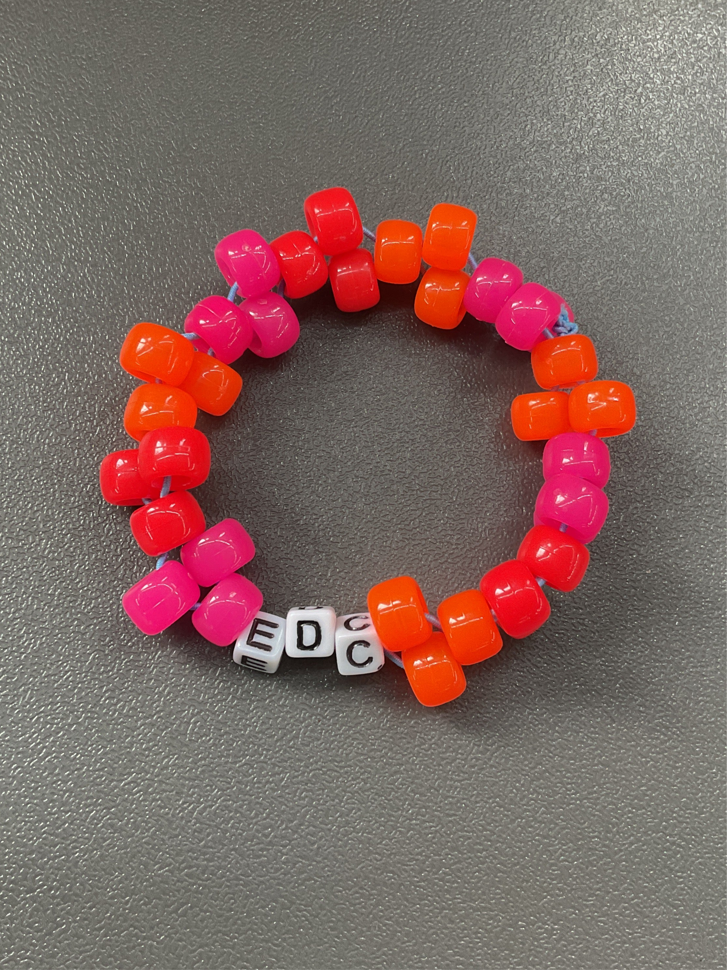 EDC 02