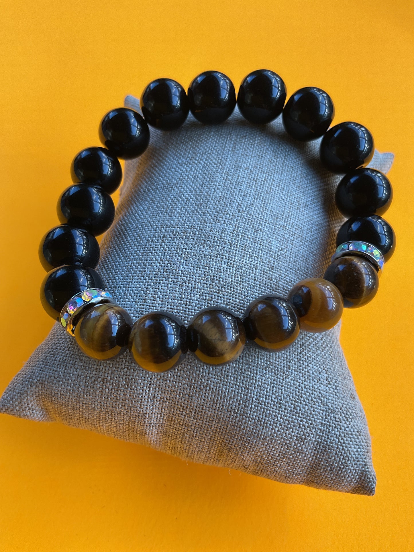King COLLECTION 08