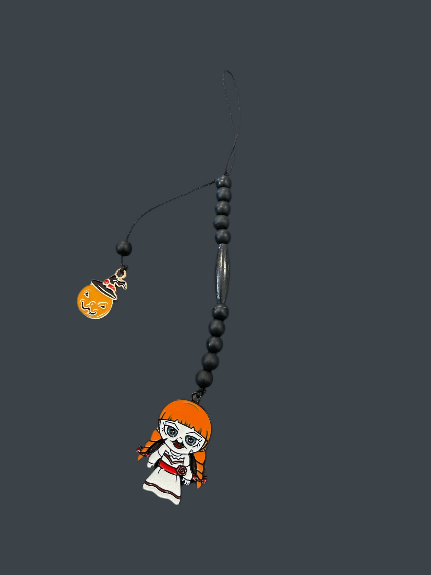 HALLOWEEN (KILLERS) COLLECTION 2025