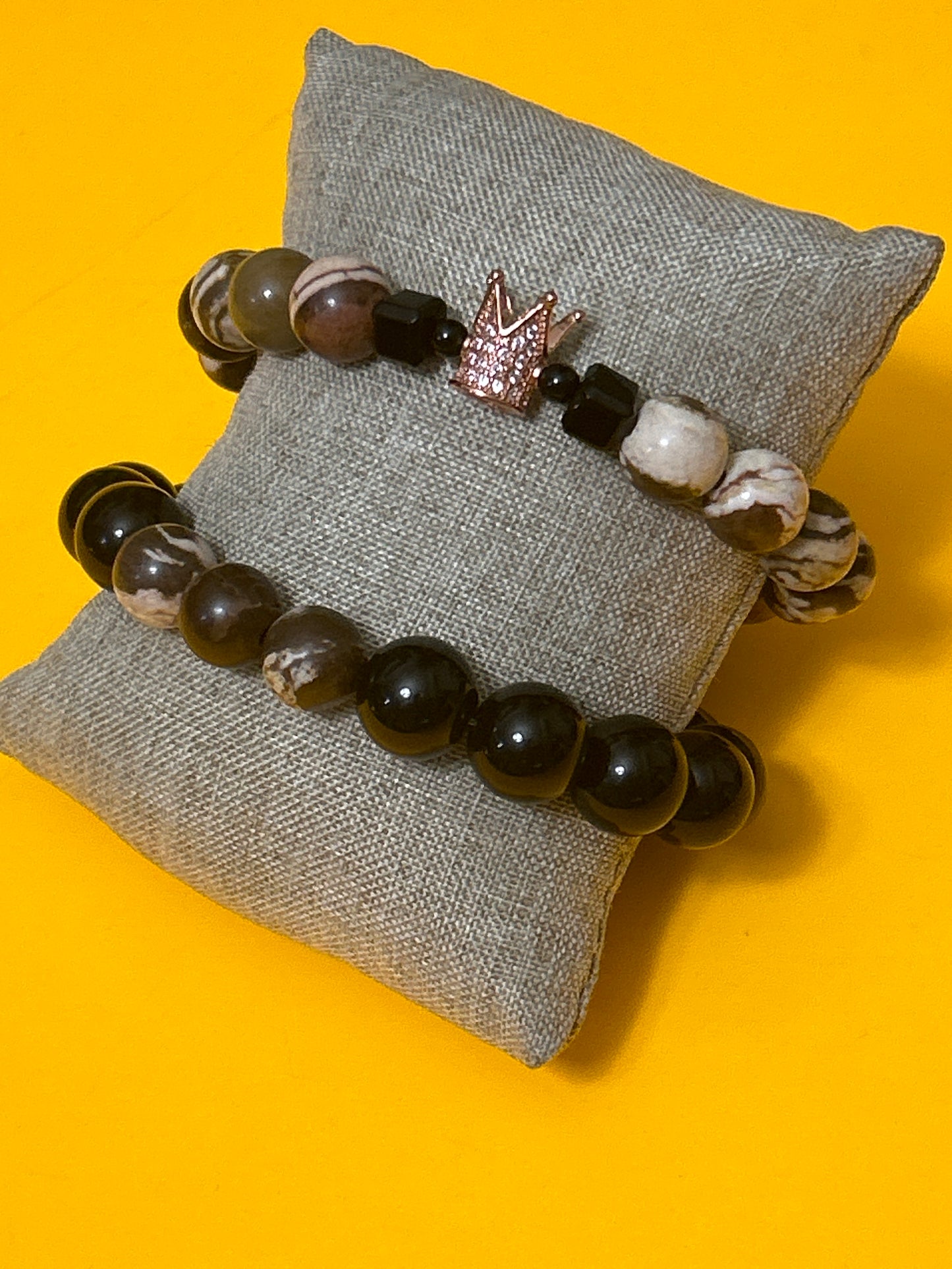 King collection 14