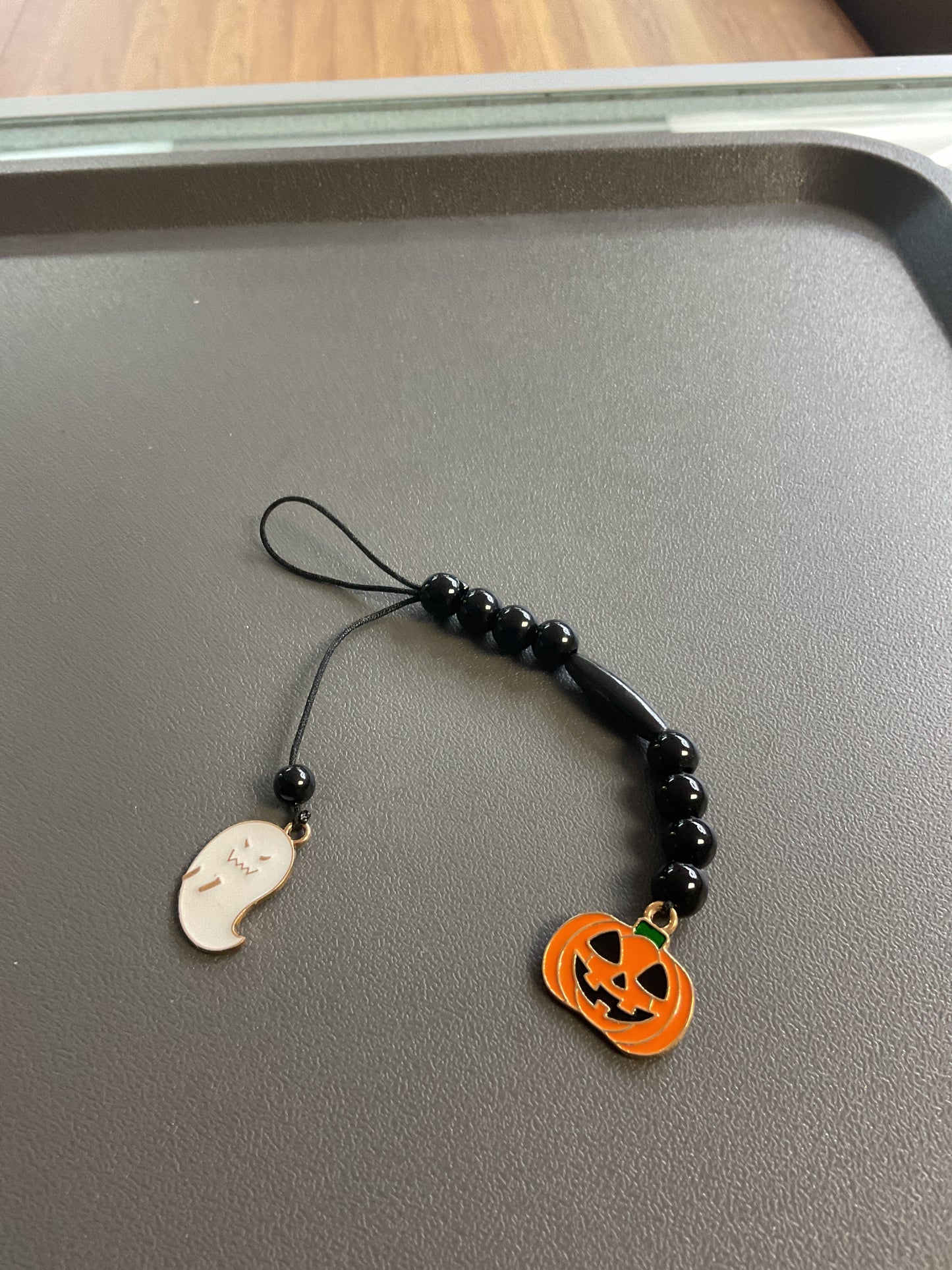 HALLOWEEN COLLECTION 2025