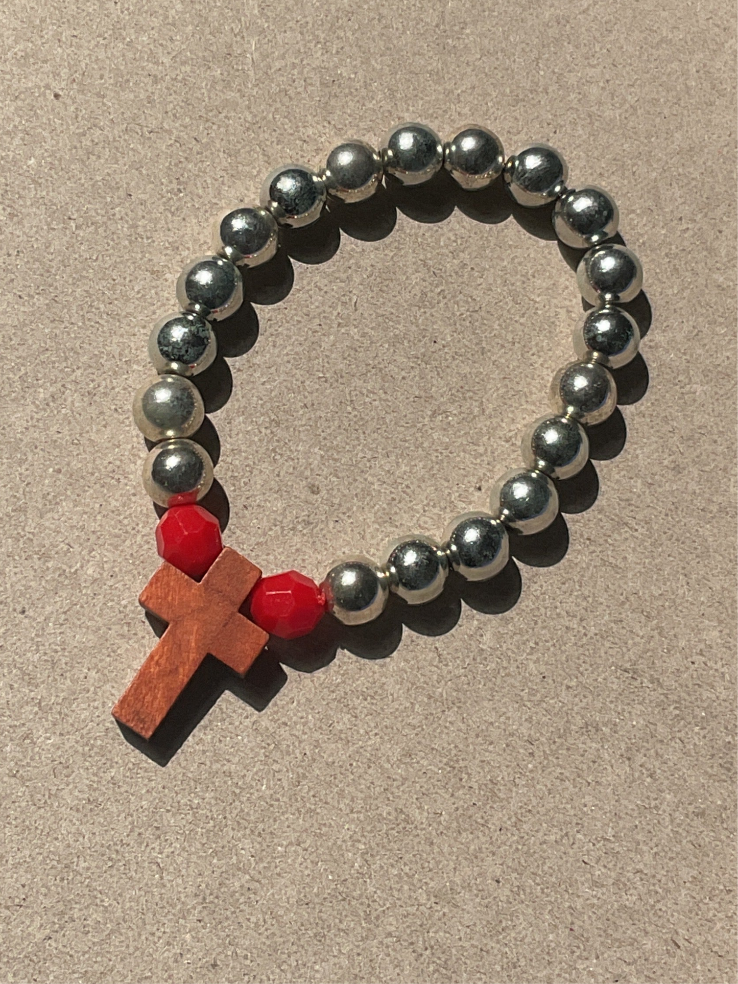 Kids Cross Collection 2024