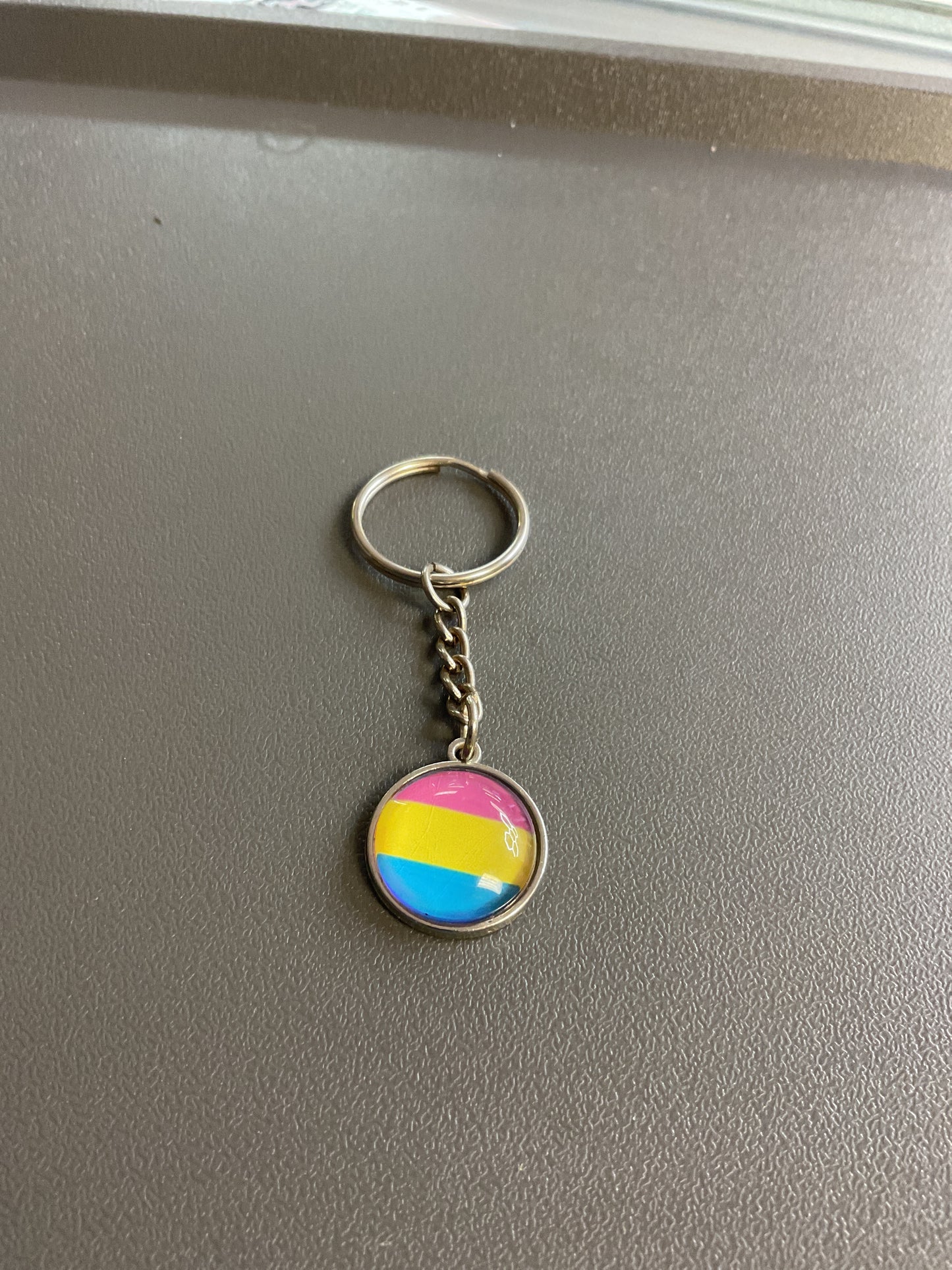 PRIDE COLLECTION 2024