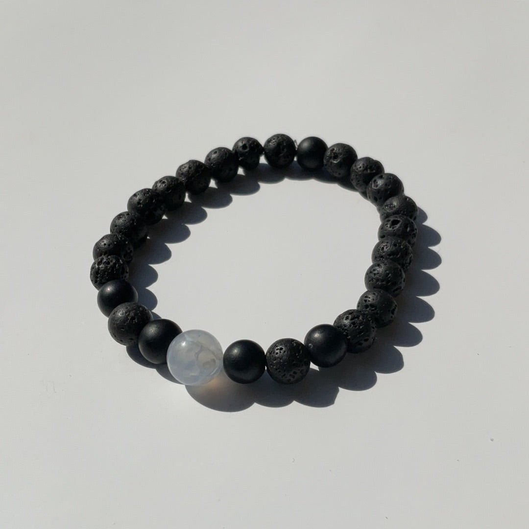 Lava- 02
