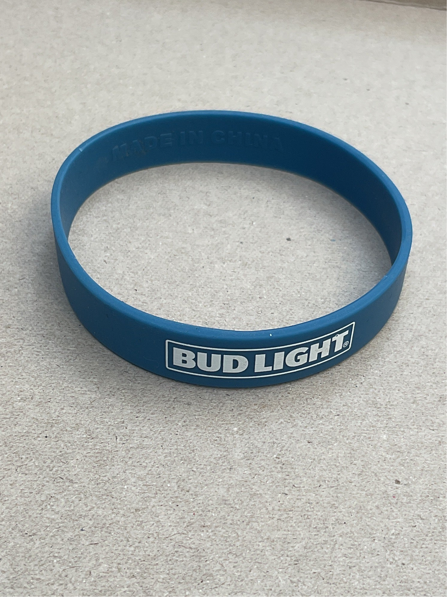 Bud Light