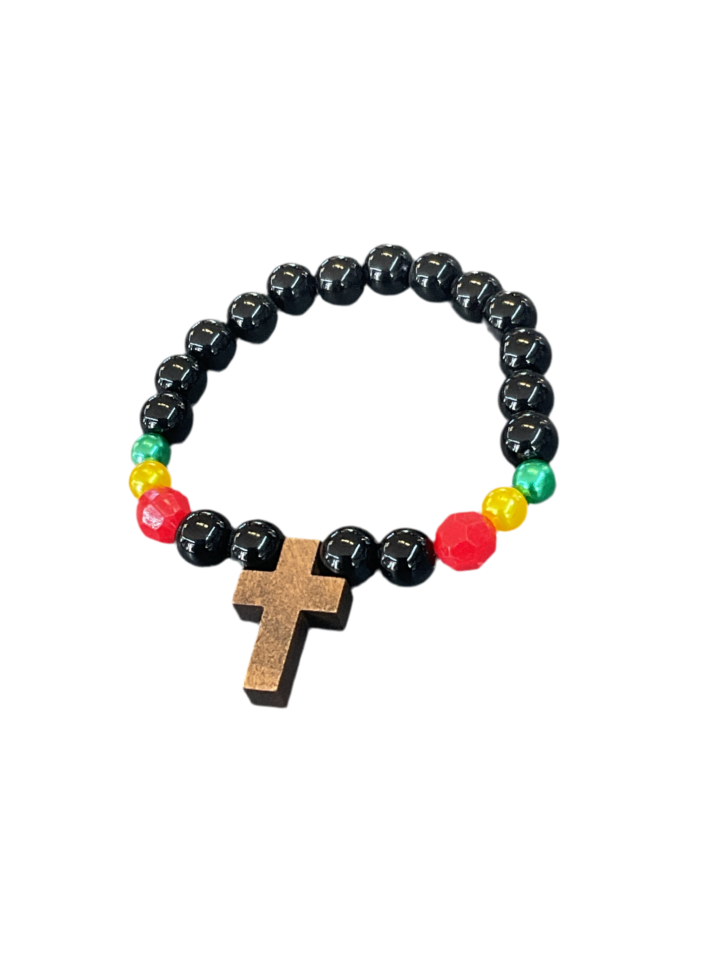Kids Cross Collection 2024