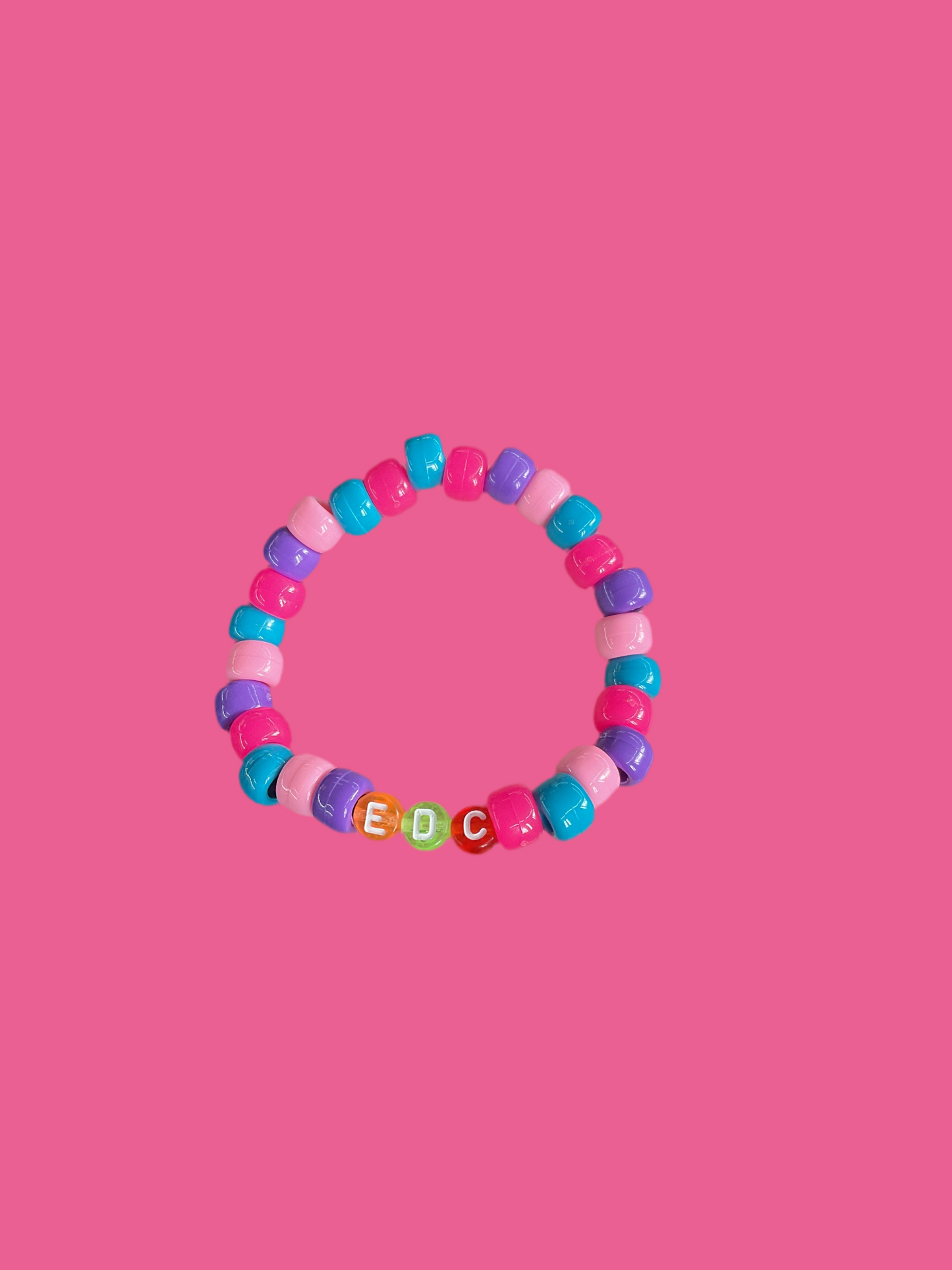EDC 02