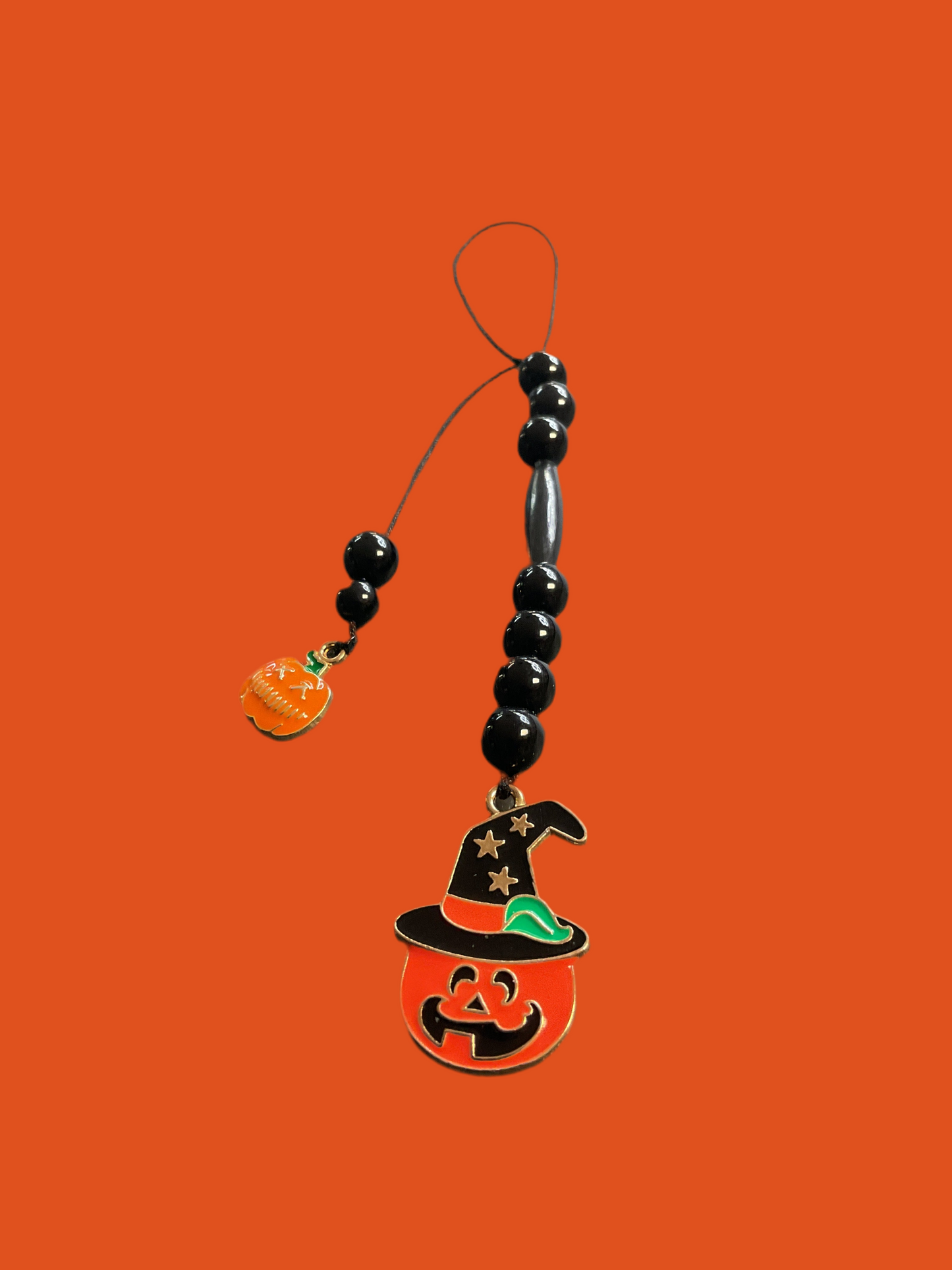 HALLOWEEN COLLECTION 2025