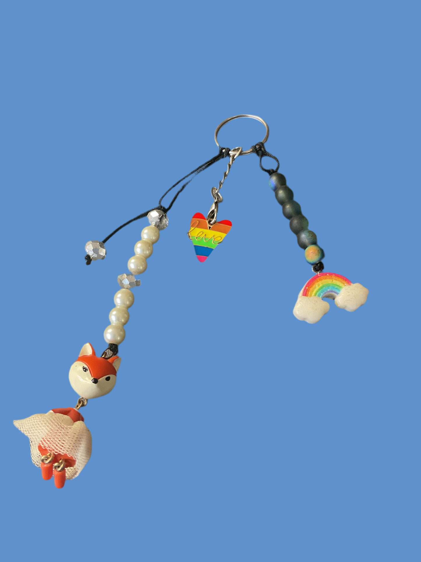 PRIDE COLLECTION 2024