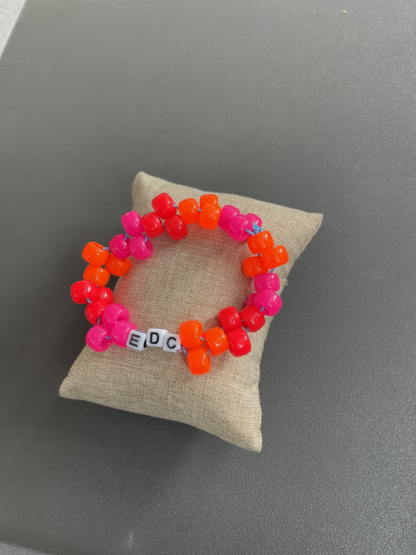 EDC 02