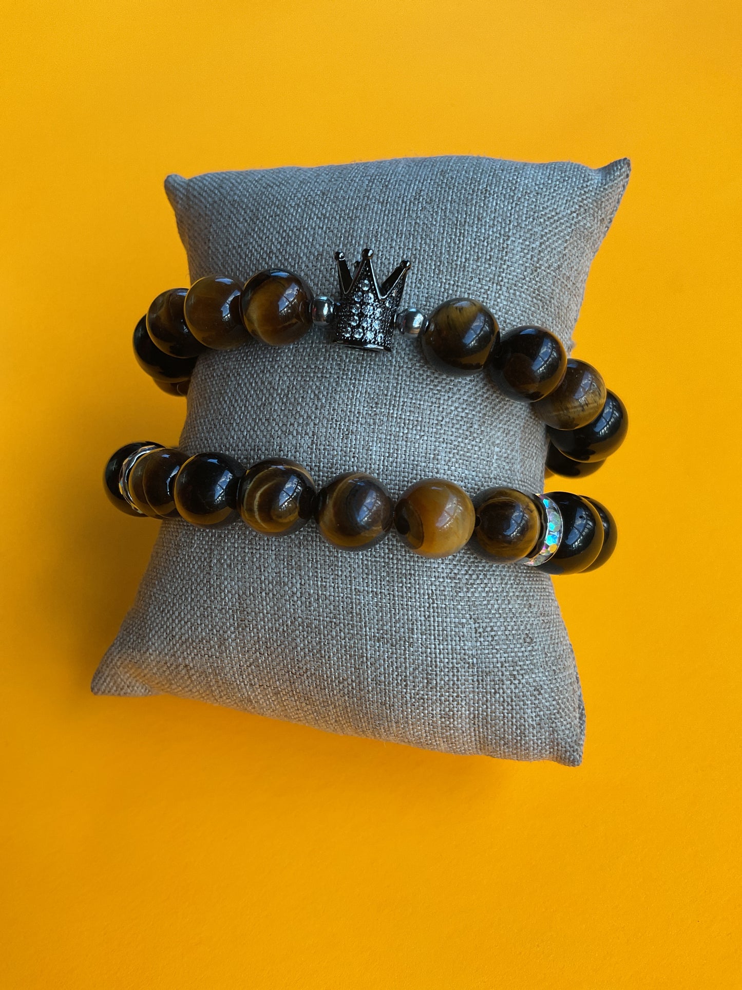 King COLLECTION 08