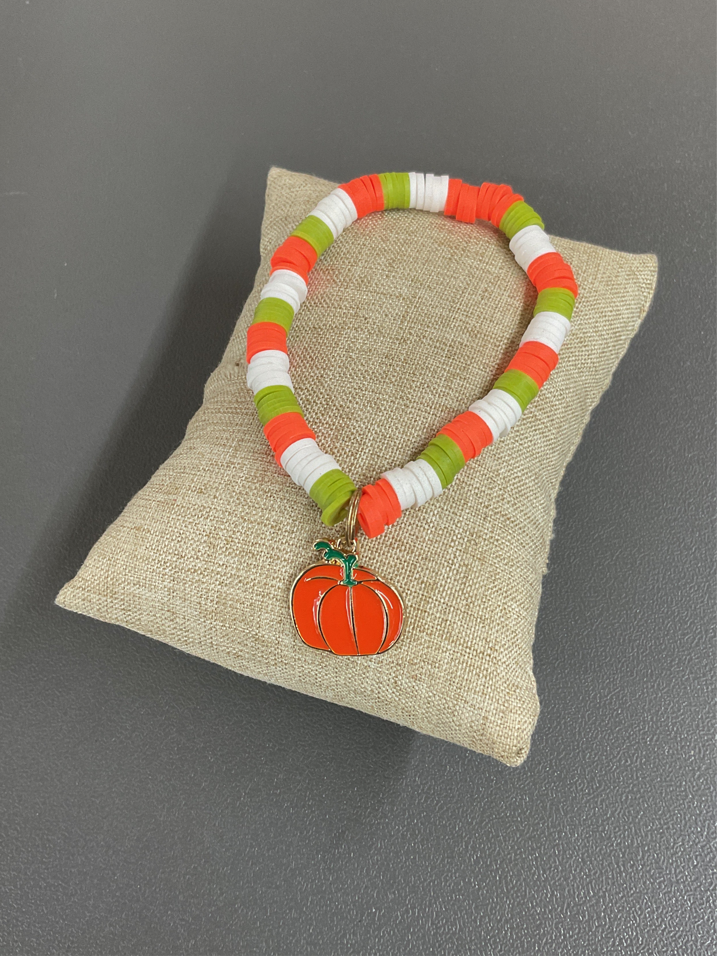 FALL COLLECTION 2024