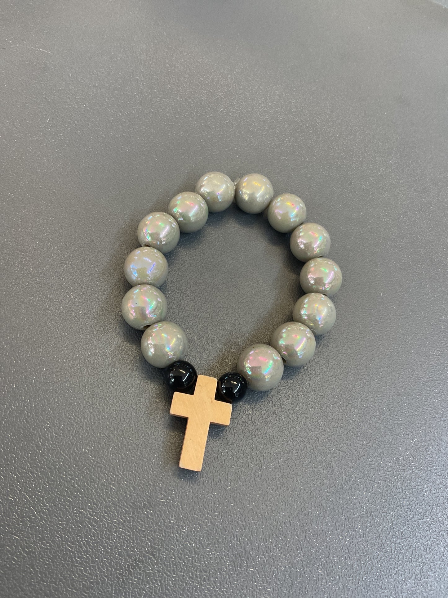 Kids Cross Collection 2024