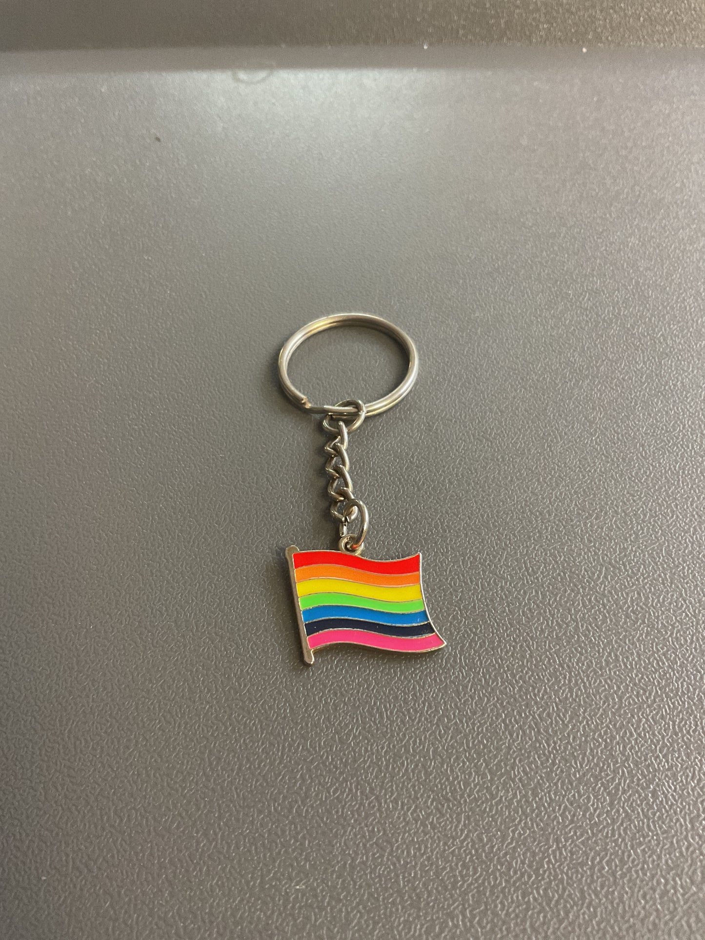PRIDE COLLECTION 2024