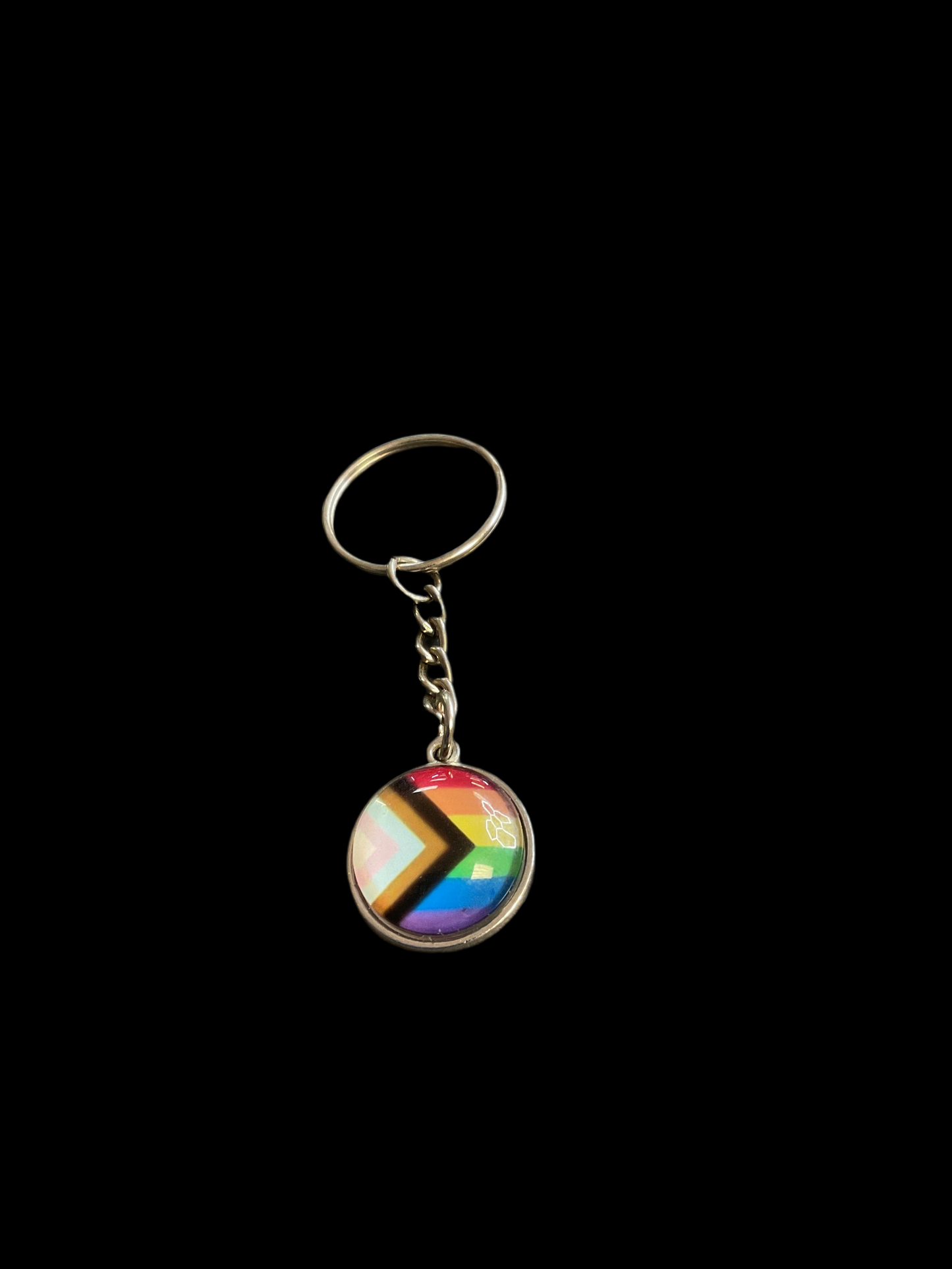 PRIDE COLLECTION 2024
