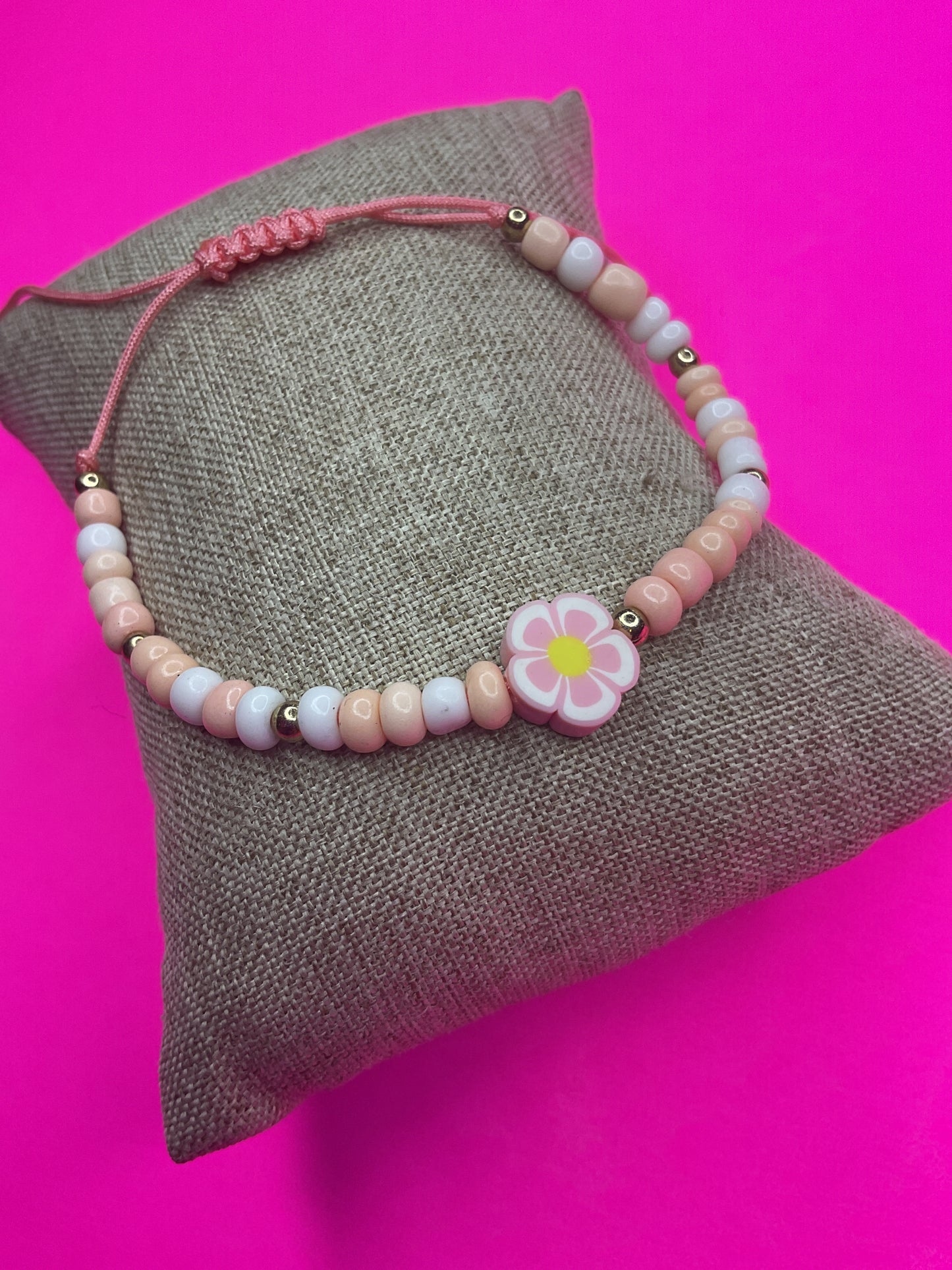 FLOWER 05