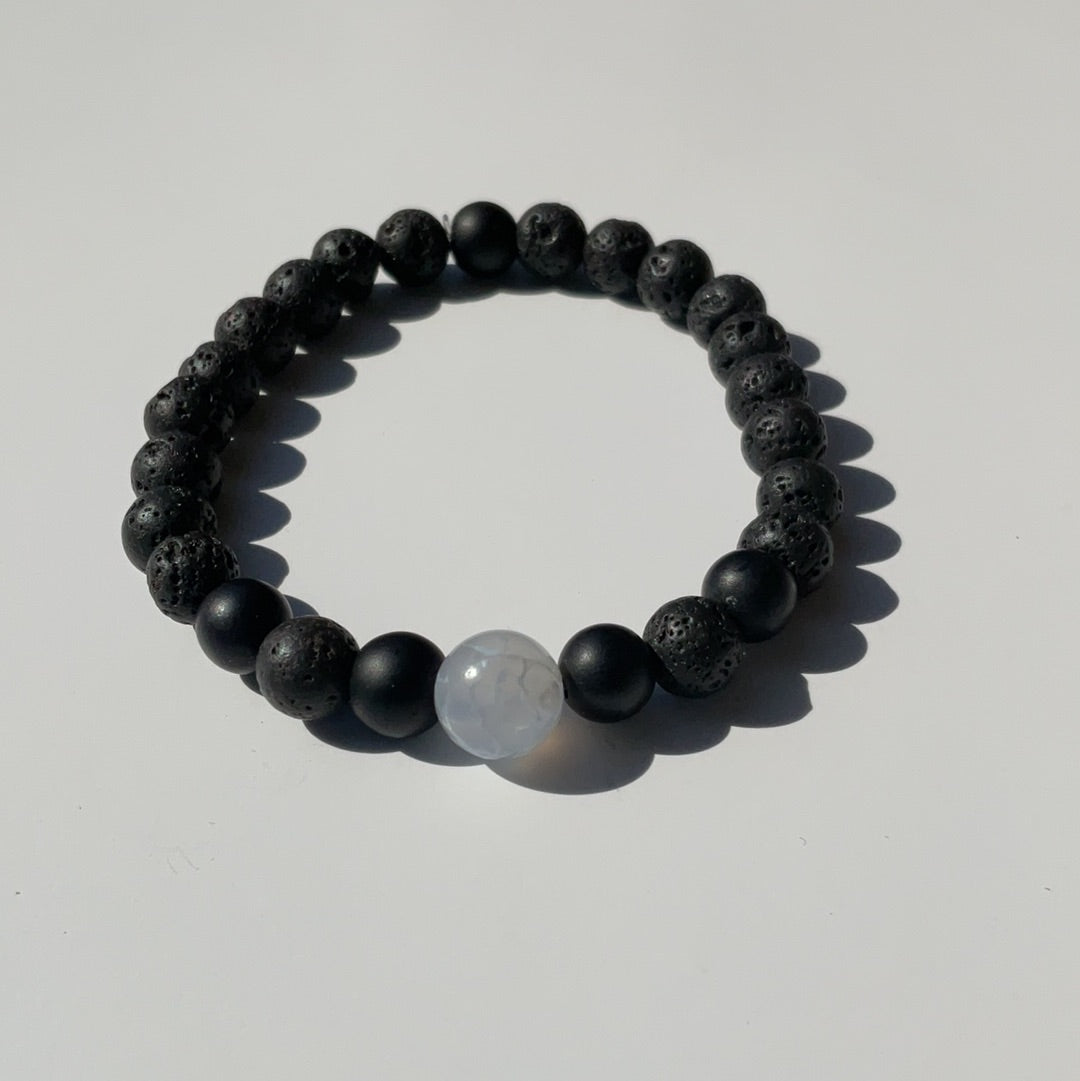 Lava- 02