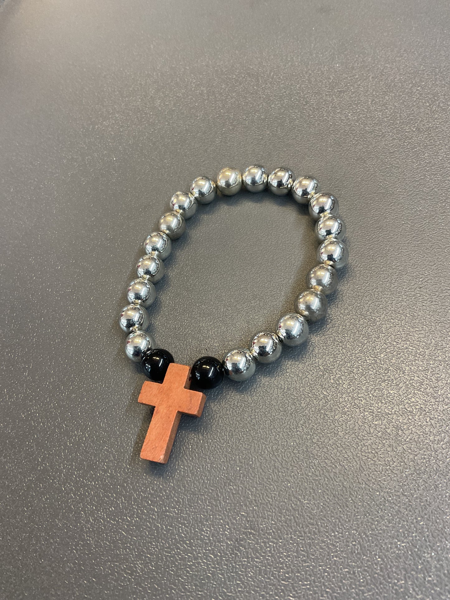 Kids Cross Collection 2024