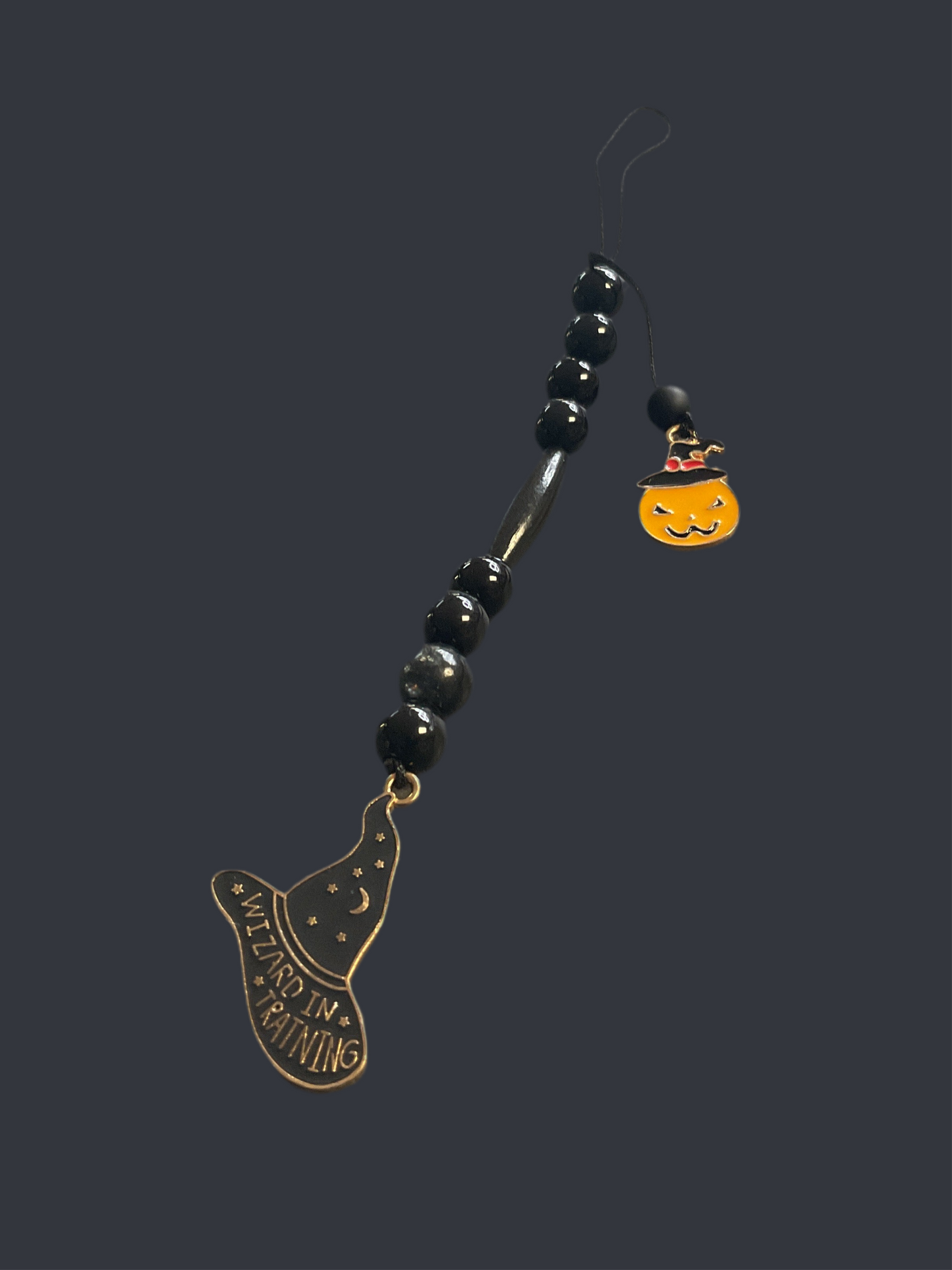HALLOWEEN COLLECTION 2025