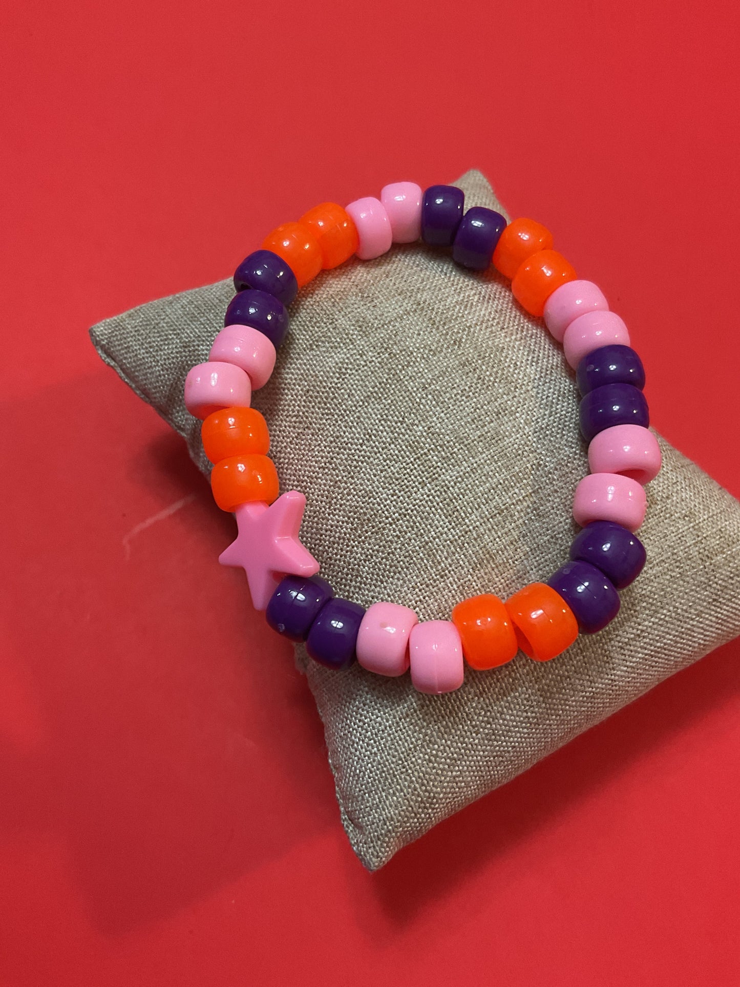 EDC 11