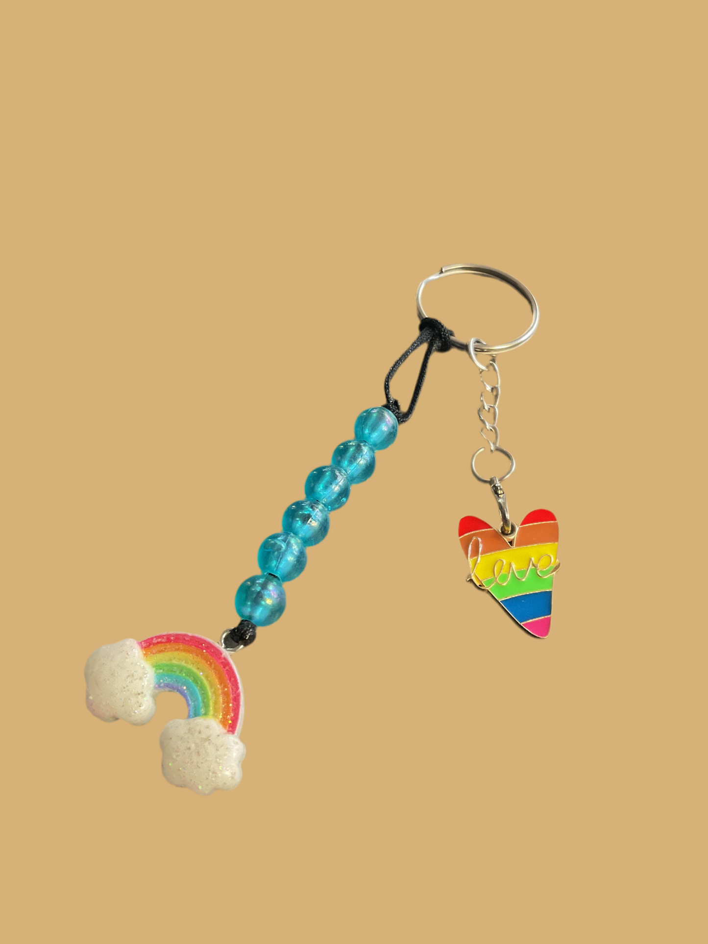 PRIDE COLLECTION 2024
