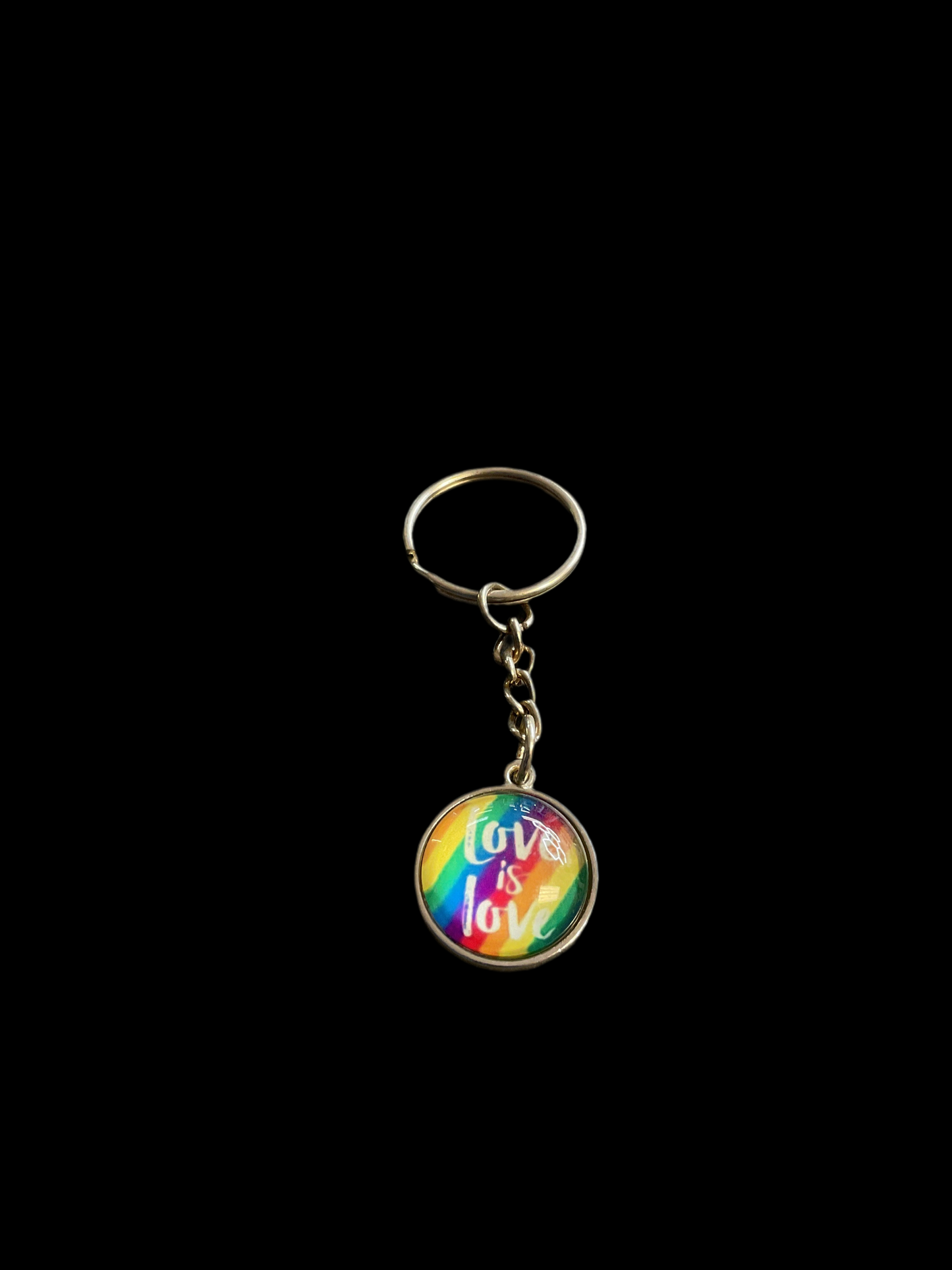 PRIDE COLLECTION 2024