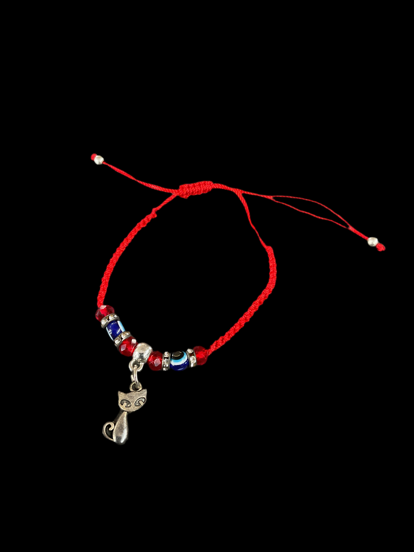 EVIL EYE COLLECTION 2024