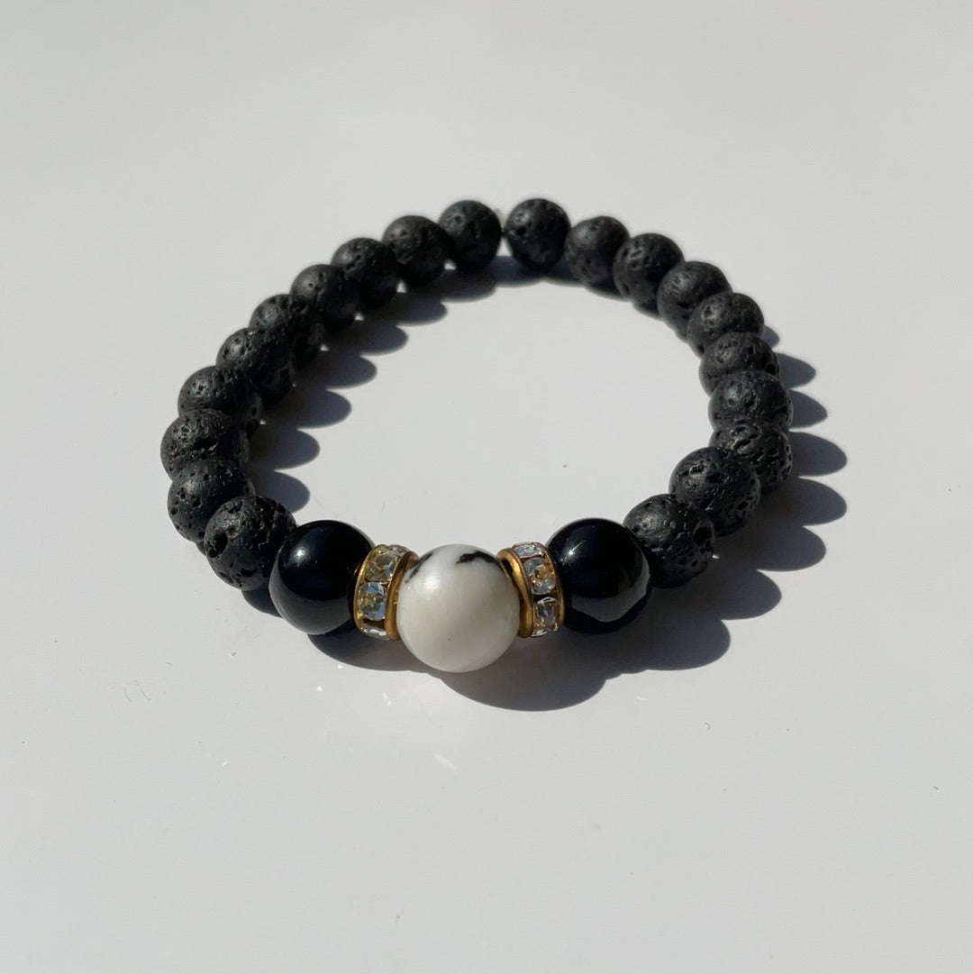 Lava- 04