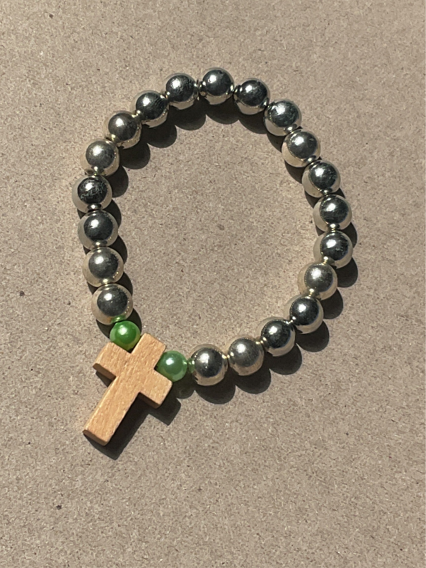 Kids Cross Collection 2024