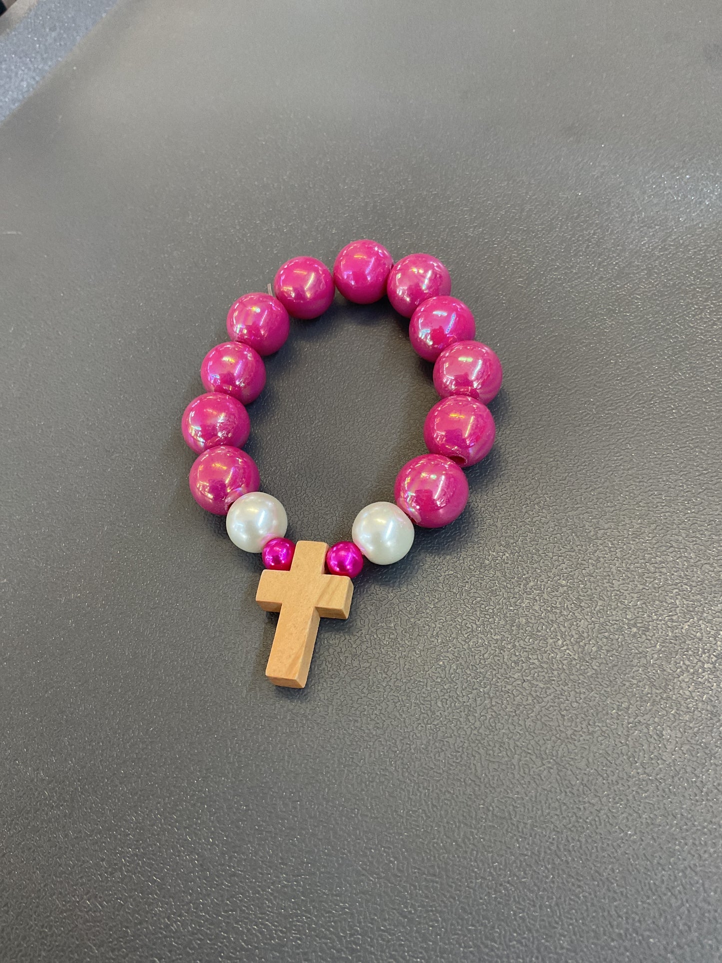 Kids Cross Collection 2024