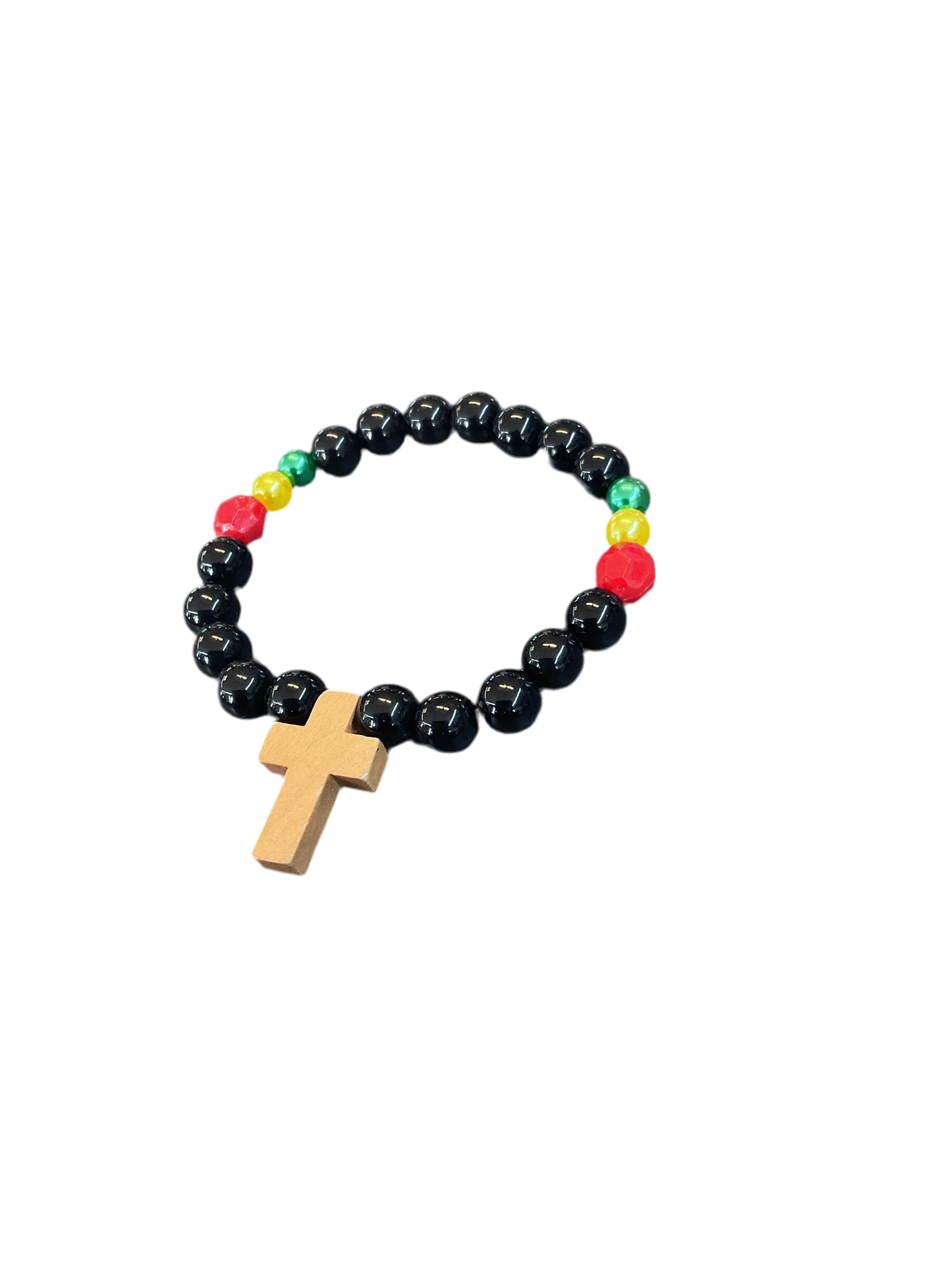 Kids Cross Collection 2024