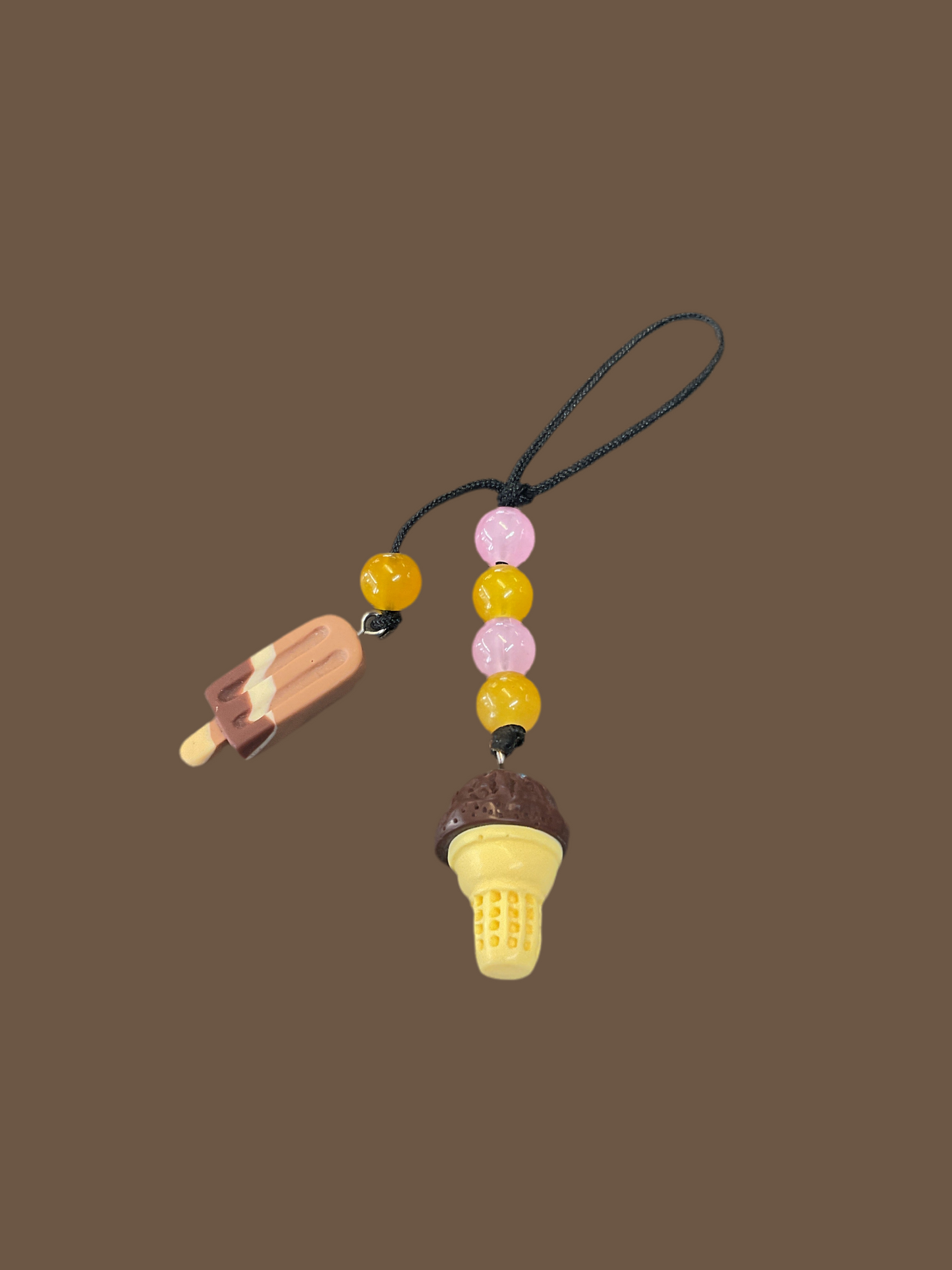 TREATS COLLECTION