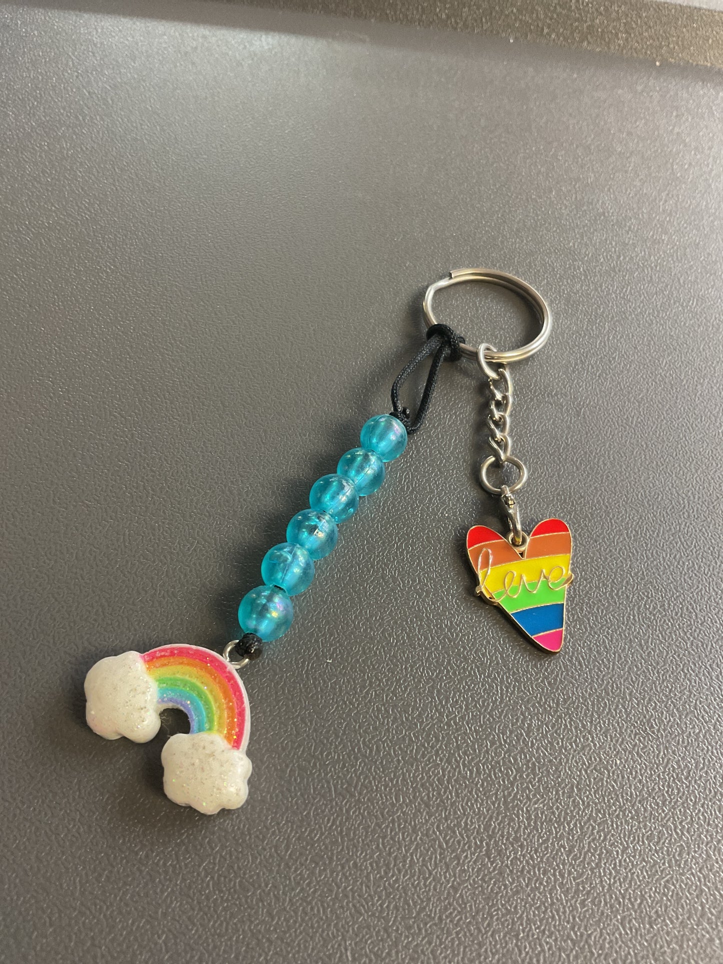 PRIDE COLLECTION 2024