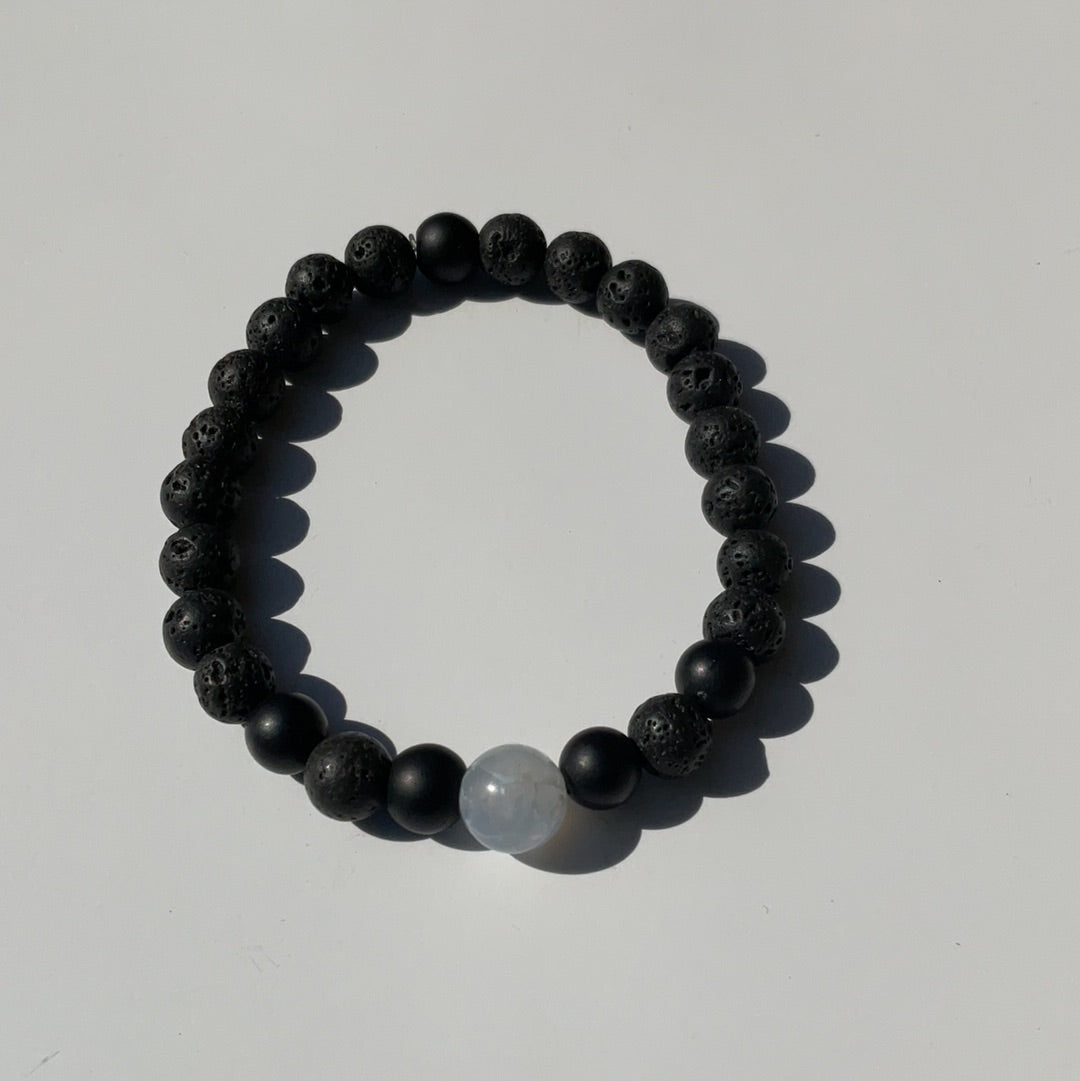 Lava- 02