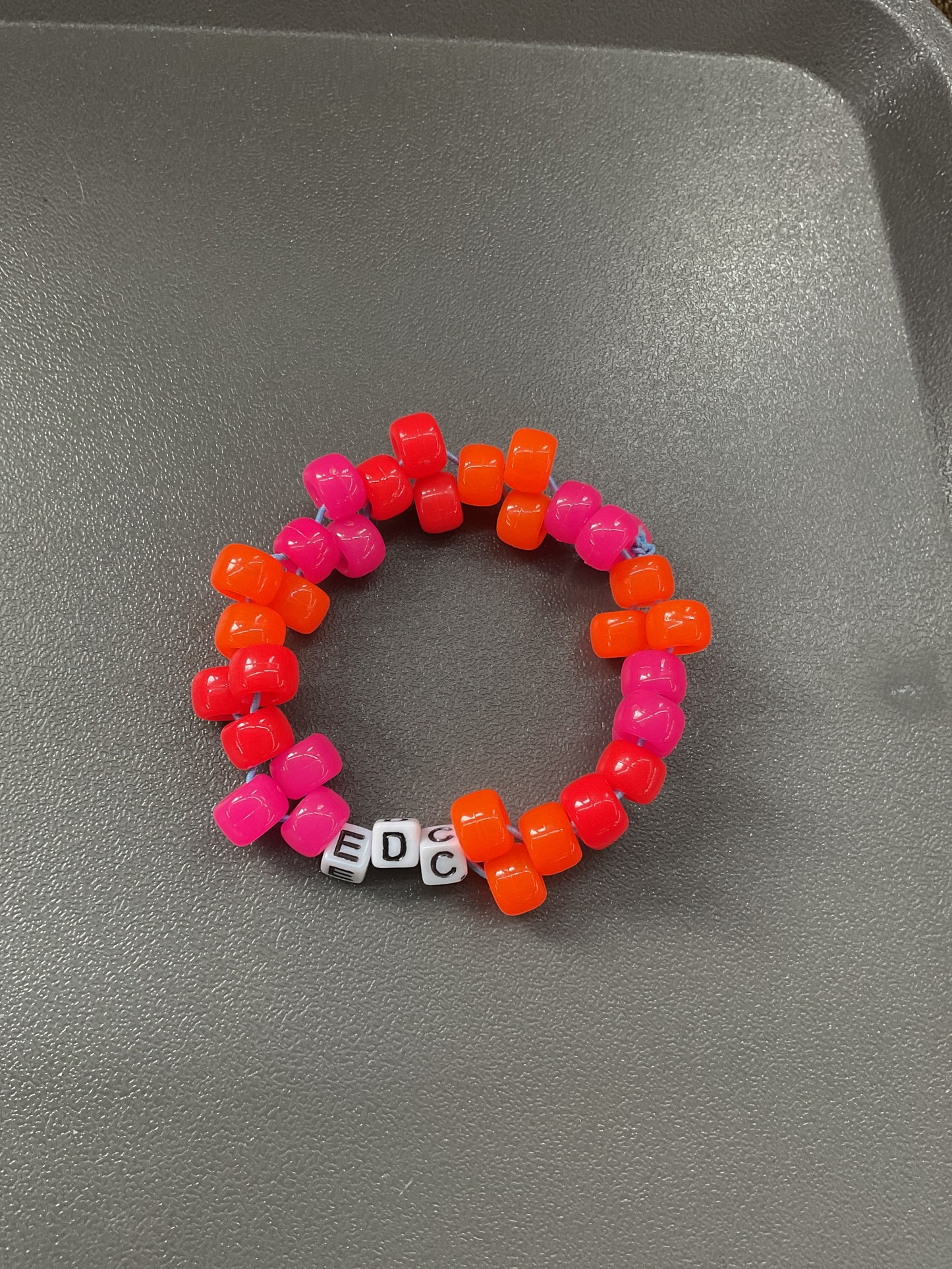 EDC 02